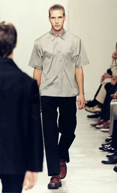 Look 34